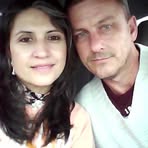 Arnold Reif - Facebook