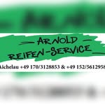 @arnold_reifenservice - Instagram