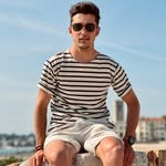 SCHWARZY - @arnold_reifler - Instagram