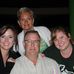 Arnold Reimer - Facebook