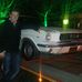 Arnold Reimer - Facebook