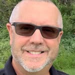 Arnold Reimer - @arnoldreimer65 - Instagram