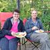 Arnold Reimer - Facebook