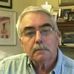 Arnold Reimer - Facebook