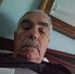 Arnold Reimer - Facebook