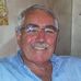 Arnold Reimer - Facebook