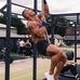 Arnold Reimer - Facebook