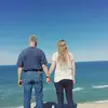 Arnold Reimers - @arnold.reimers - TikTok