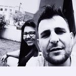 José Arnoldo Reimer - @josearnoldoreimer - Instagram