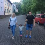 Arnold Kreiter - @arnoldkreiter - Instagram