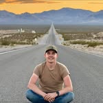 Arnold Reiter - @reiter_ar - Instagram