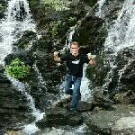 Reiter Arnold - @reiterarnold - Instagram