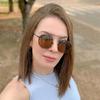 Arnold kate - @arnold.kate - TikTok
