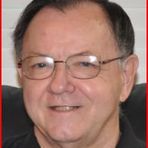 Arnold Rekate - Facebook