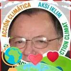 Arnold Rekate - Facebook