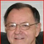 Arnold Rekate - Facebook