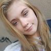 arnoldkate - @arnoldkate111 - TikTok