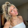 Kate - @kate.arnoldd - TikTok
