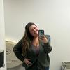 Kate - @kate__arnold_ - TikTok