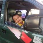 Arnold Aquino Rendon - Facebook