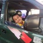 Arnold Aquino Rendon - @arnoldaquinorendon - Instagram