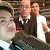 arnold - @arnoldrendon22 - TikTok