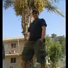 Arnold Ragos Rendon - @arnold.ragos.rend - TikTok