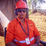 Arnold Rendón - Facebook