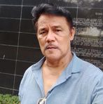 Arnold Rendon - Facebook