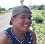 Arnold Rendon - Facebook