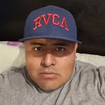 Arnold Rendon - @rendonarnold1 - Instagram