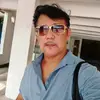 Arnold Rendon - @arnoldrendon00 - TikTok