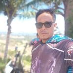 Arnold Rendon - Facebook