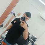 Arnold Rendon - @arnold.rendon.33 - Instagram
