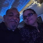 Arnold Rendon - Facebook