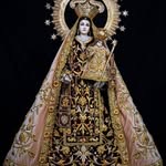 Arnold Rendon - @arnold.rendon.50872 - Instagram
