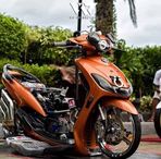 Arnold Rendon - Facebook