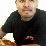 Arnold Rendon - @rendon_e3304 - Instagram