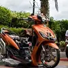 Arnold Rendon - @arnold.rendon5 - TikTok
