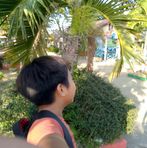 Arnold Rendon - Facebook