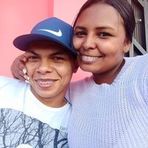 Arnold Rendon - Facebook