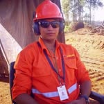 Arnold Rendón - @aaarnold23 - Instagram