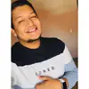 Arnold Rendon✨ - @arnold.rendon97 - TikTok