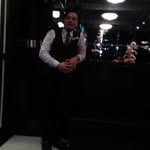 Arnold Rendon - @arnold.rendon.50 - Instagram