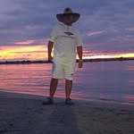 Arnold Rendon - @arnold030499 - Instagram