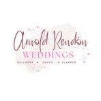 Arnold Rendon Balloons &amp; Planner - Facebook