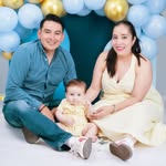 Arnold Rendon Castañeda - @arnoldreca - Instagram