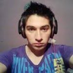 Arnold Rendon Castañeda - @arnold7van - Instagram