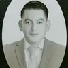 Arnold Rendón - @arnold.rendn - TikTok