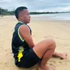 Arnold Rendon Enerido - @arnold.rendon.ene - TikTok